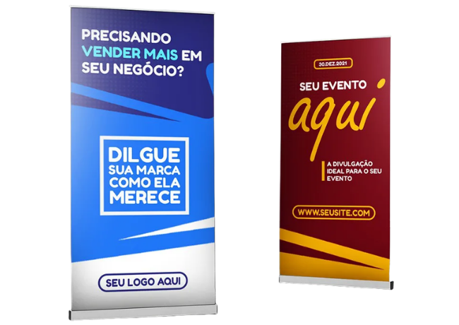 design sem nome (69)